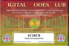Club-05-3502-EC1RCB