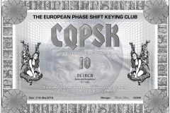 EC1RCB-CQPSK-10