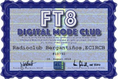 EC1RCB-FT8DMC
