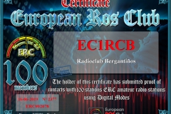 EC1RCB-MERC-100