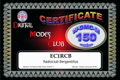 Member-150-5866-EC1RCB