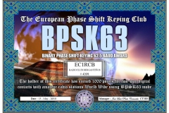 EC1RCB-BQPA-BPSK63