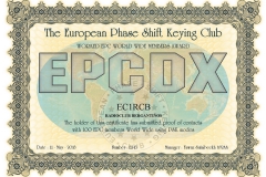 EC1RCB-EPCMA-EPCDX