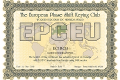 EC1RCB-EPCMA-EPCEU