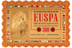EC1RCB-EUSPA-300