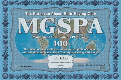 EC1RCB-MGSPA-100