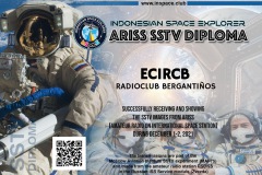 EC1RCB-RADIOCLUB_page-0001
