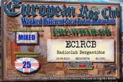 EC1RCB-WDGB-25