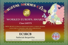 Europa-20-10748-EC1RCB