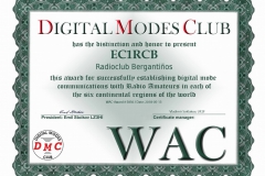 WAC-5856-EC1RCB